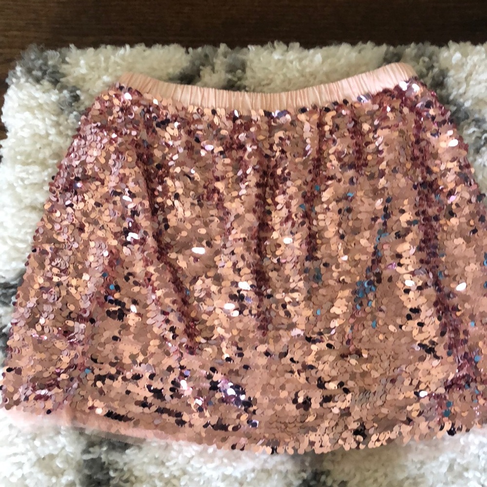 Crewcuts Skirt